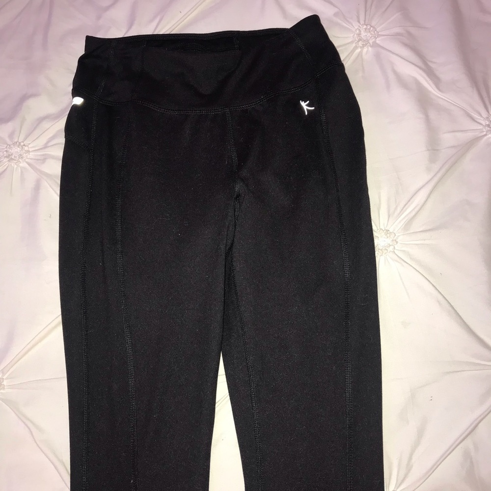 Bundle of leggings !!